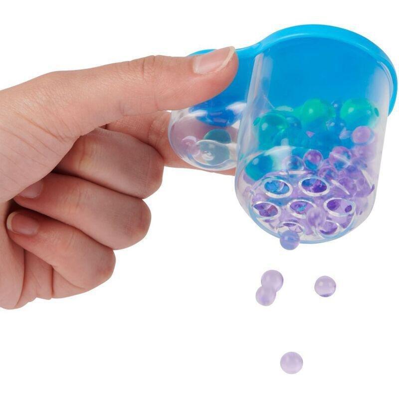 Spin Master Orbeez Grown Micro Mix Playset (Pack of 4), , large image number 4