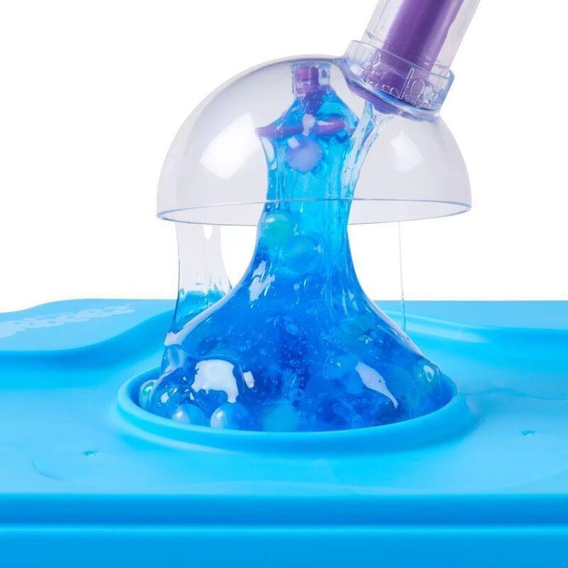 Spin Master Orbeez Slime Mixin Set Playset (Pack of 4), , large image number 3