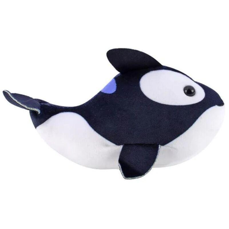 Zhu Zhu Pets Aquarium Motorized Fish Figure, , large image number 0