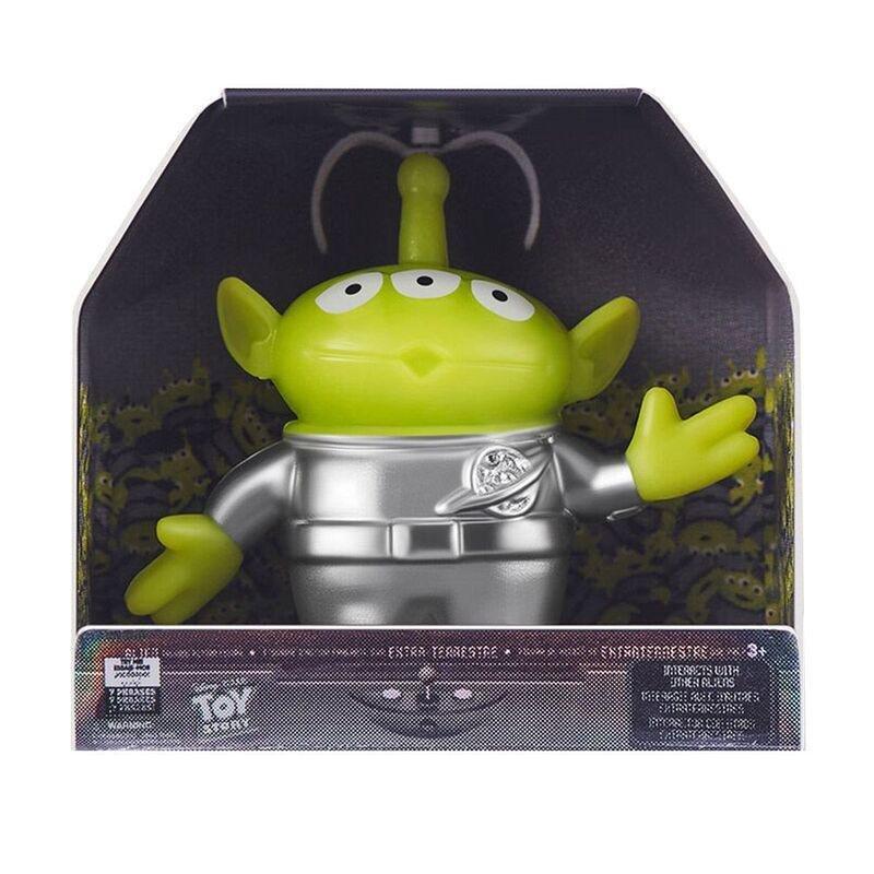 Zuru 5 Surprise Disney Mini Brands Platinum Series 1 (Assortment - Includes 1), , large image number 1