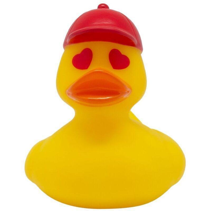Lilalu "Love It" Duck, , large image number 0
