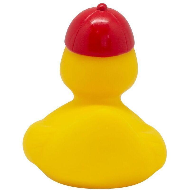 Lilalu "Love It" Duck, , large image number 1