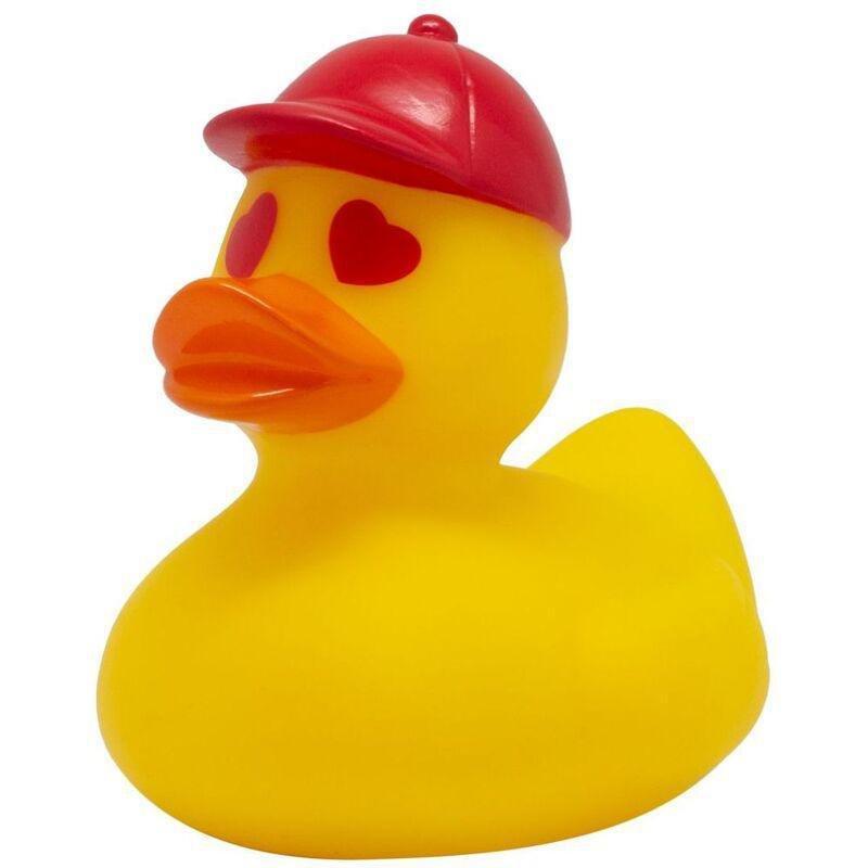 Lilalu "Love It" Duck, , large image number 2