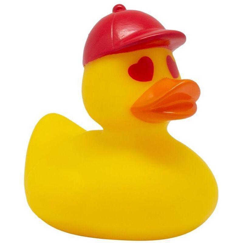 Lilalu "Love It" Duck, , large image number 3