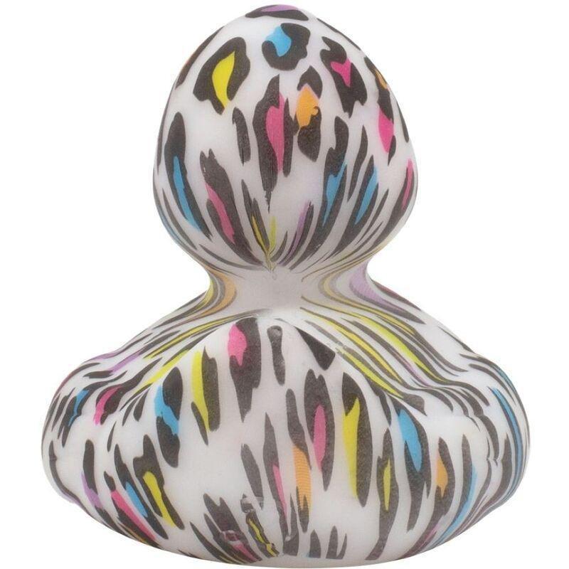 Lilalu "Like A Leopard" Duck, , large image number 1