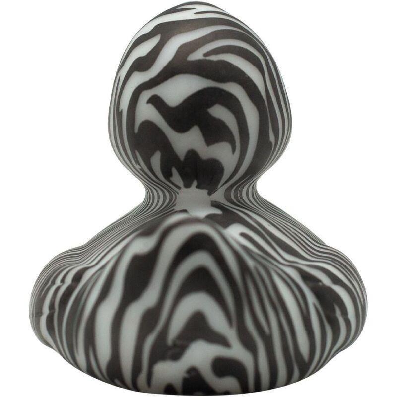 Lilalu "Like A Zebra" Duck, , large image number 3