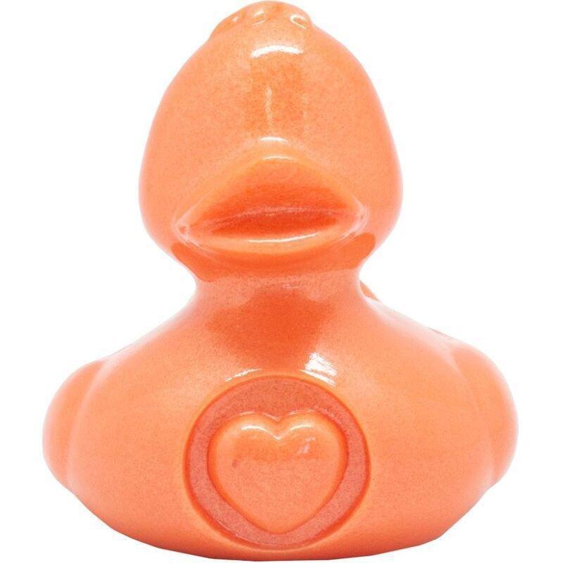 Lilalu Coppery "My Heart" Duck, , medium