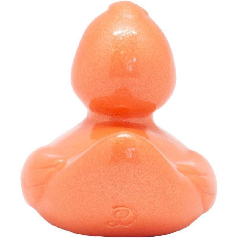 Lilalu Coppery "My Heart" Duck, , large image number 1