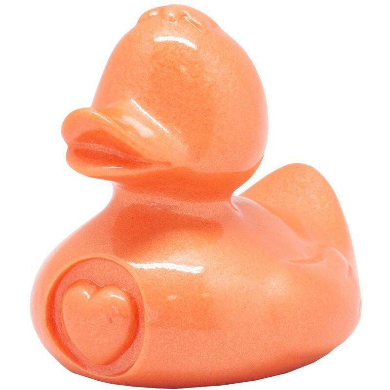 Lilalu Coppery "My Heart" Duck, , large image number 3
