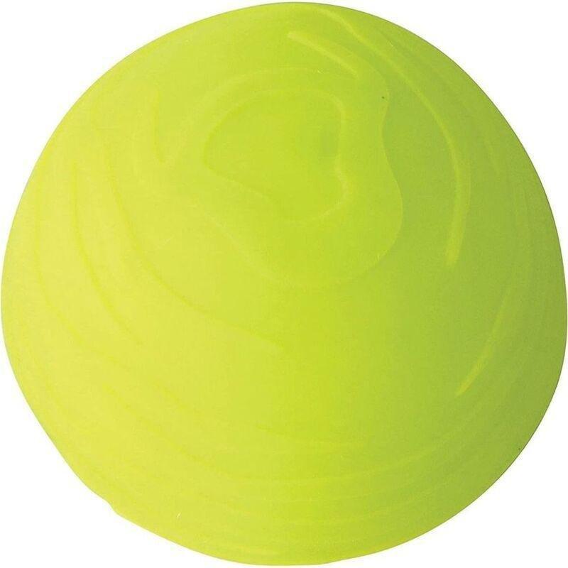 Juggleezz Neon Colors Series Ball, , large image number 1