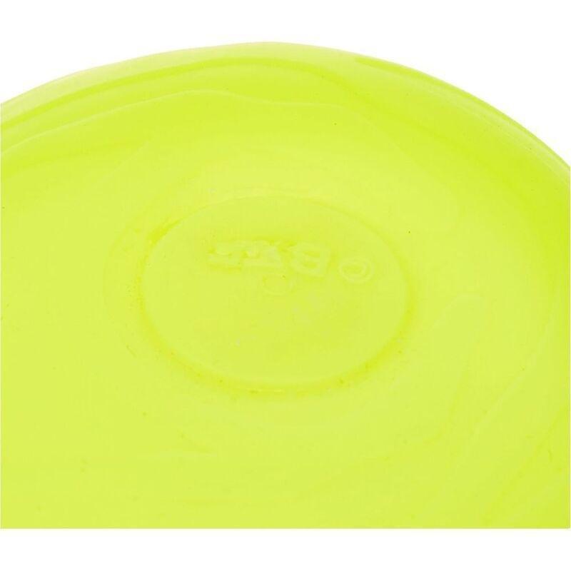Juggleezz Neon Colors Series Ball, , large image number 3