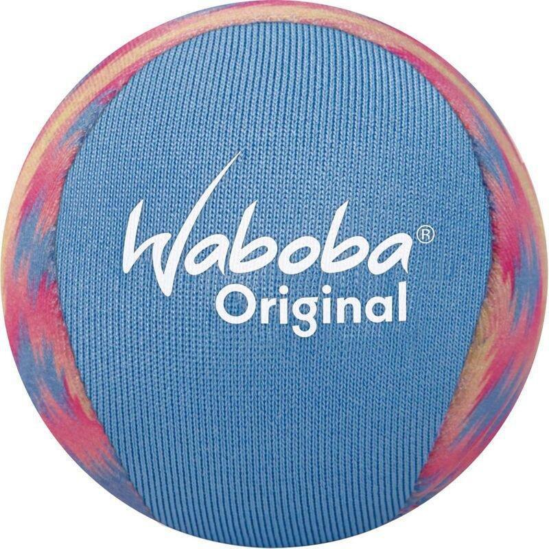 Waboba Original Bold Ball Water Bouncing Ball (Assorted - Includes 1), , large image number 3
