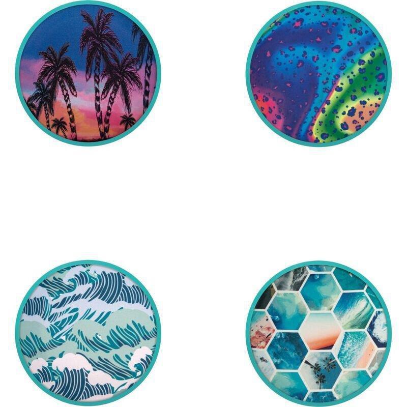 Waboba Flabo Flying And Floating Disc (Assorted - Includes 1), , large image number 1