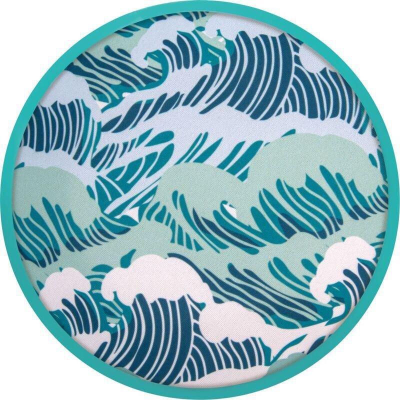 Waboba Flabo Flying And Floating Disc (Assorted - Includes 1), , large image number 2
