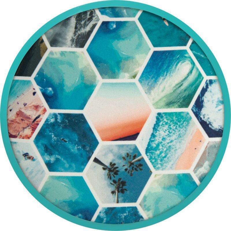 Waboba Flabo Flying And Floating Disc (Assorted - Includes 1), , large image number 3