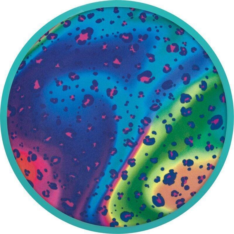 Waboba Flabo Flying And Floating Disc (Assorted - Includes 1), , large image number 4
