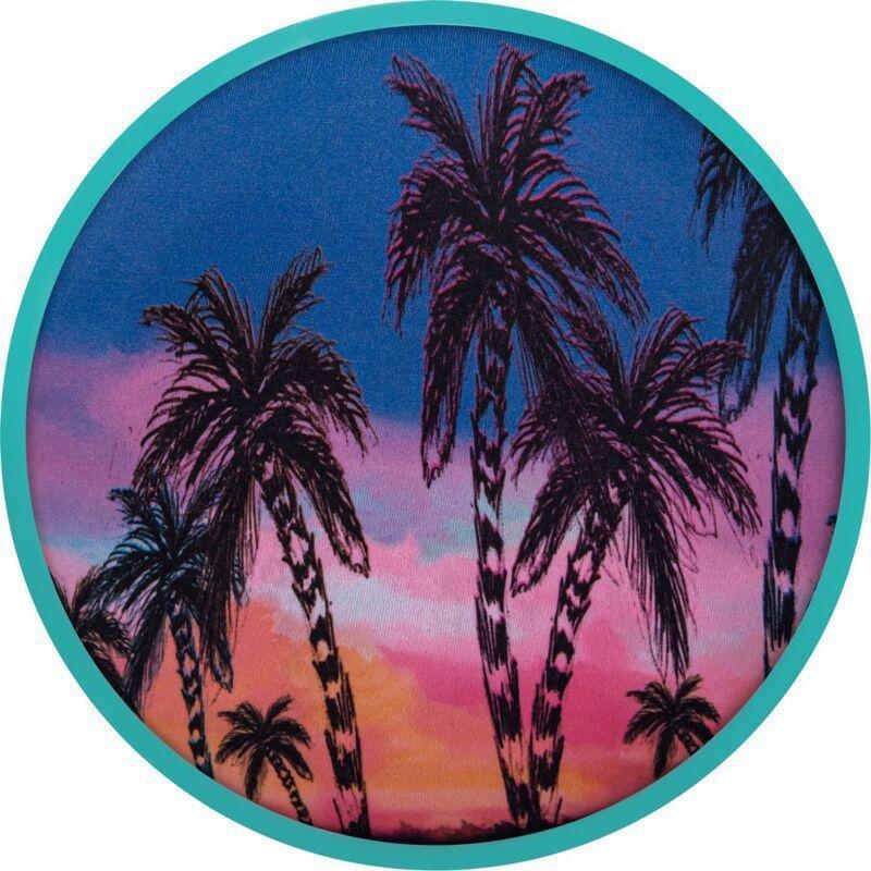 Waboba Flabo Flying And Floating Disc (Assorted - Includes 1), , large image number 5