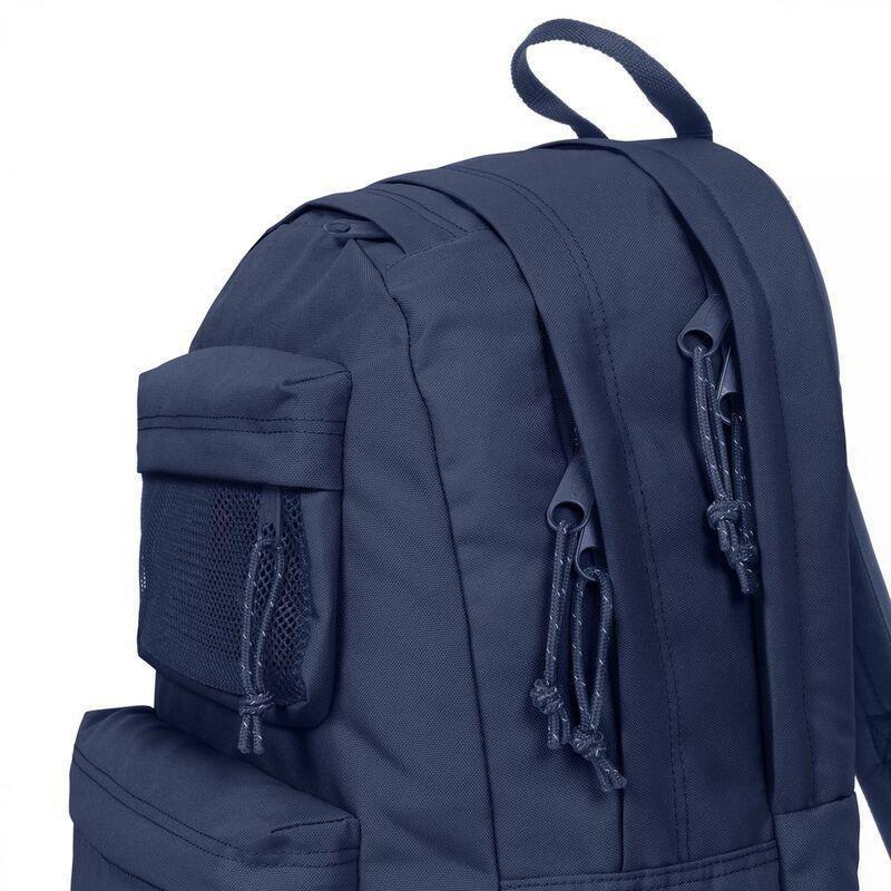 Eastpak Double Office Backpack - Boat Navy - Large, , large image number 3