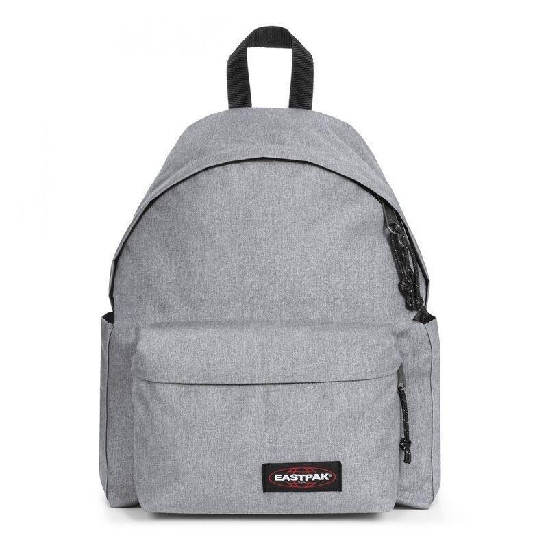 Eastpak Day Pak'R Backpack - Sunday Grey - Medium, , medium