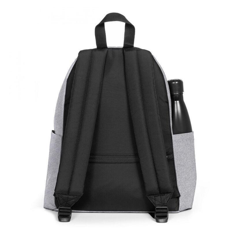 Eastpak Day Pak'R Backpack - Sunday Grey - Medium, , large image number 2