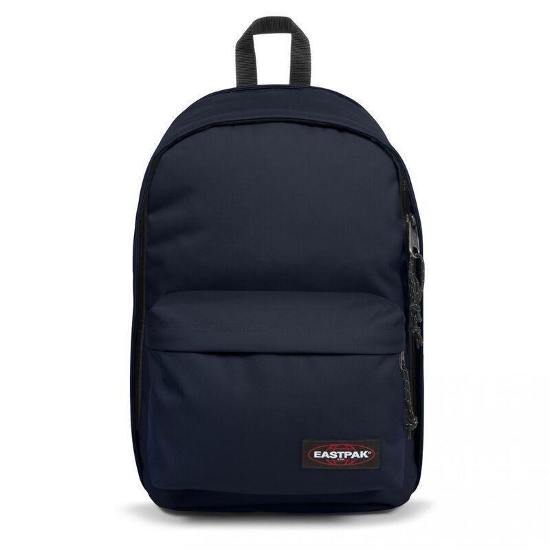 Eastpak Back To Work Backpack - Ultra Marine - Medium, , large image number 0