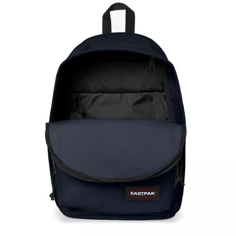 Eastpak Back To Work Backpack - Ultra Marine - Medium, , large image number 1