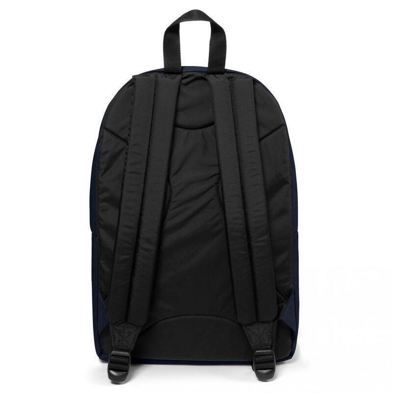 Eastpak Back To Work Backpack - Ultra Marine - Medium, , large image number 2