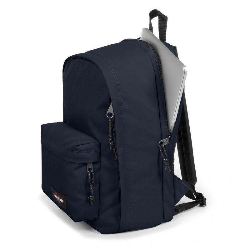 Eastpak Back To Work Backpack - Ultra Marine - Medium, , large image number 3