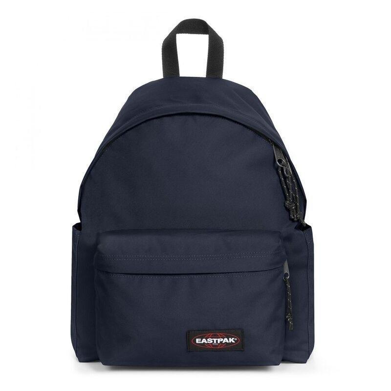 Eastpak Day Pak'R Backpack - Ultra Marine - Medium, , medium