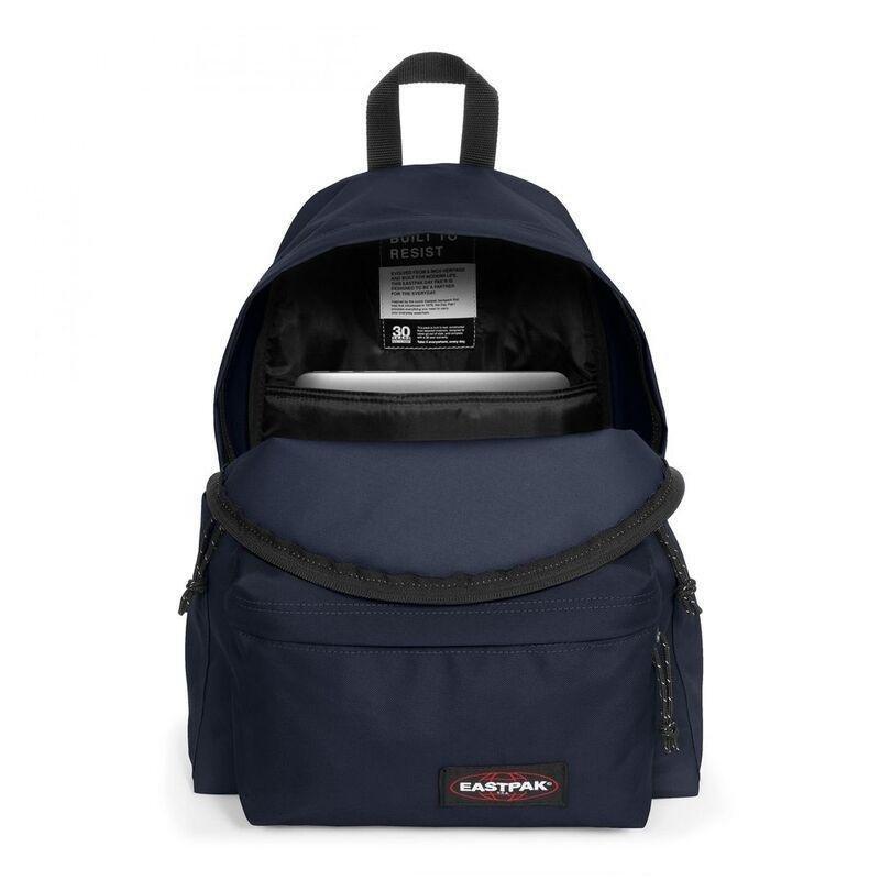 Eastpak Day Pak'R Backpack - Ultra Marine - Medium, , medium