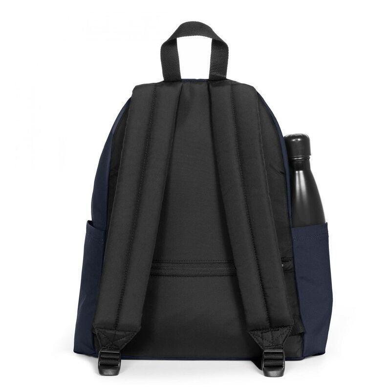 Eastpak Day Pak'R Backpack - Ultra Marine - Medium, , large image number 2