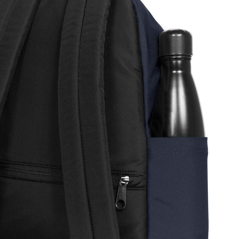 Eastpak Day Pak'R Backpack - Ultra Marine - Medium, , large image number 3