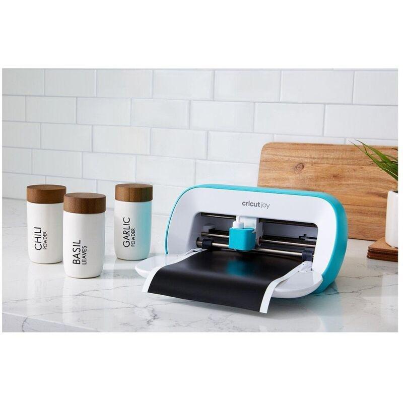 Cricut Joy Machine Gift Bundle, , large image number 2
