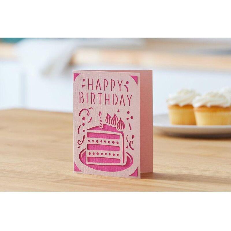 Cricut Joy Machine Gift Bundle, , large image number 3