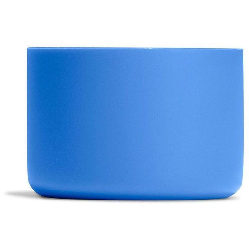 Hydro Flask Flex Boot (Small) - Cascade, , large image number 0