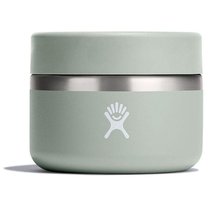 Hydro Flask 355ml Food Jar - Agave, , medium