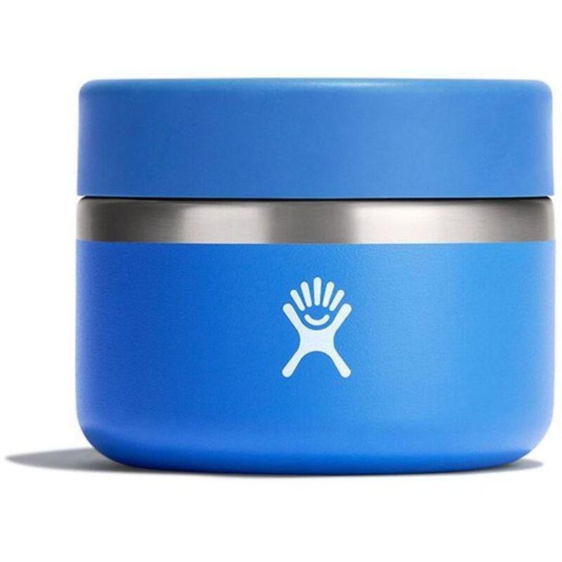 Hydro Flask 355ml Food Jar - Cascade, , medium