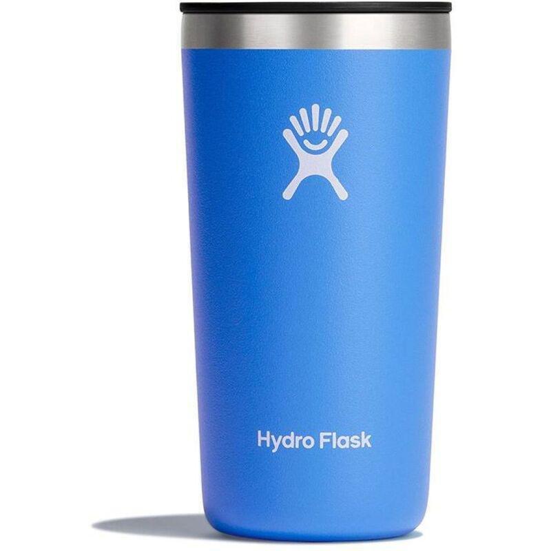 Hydro Flask 355ml Vacuum Tumbler - Cascade, , large image number 0