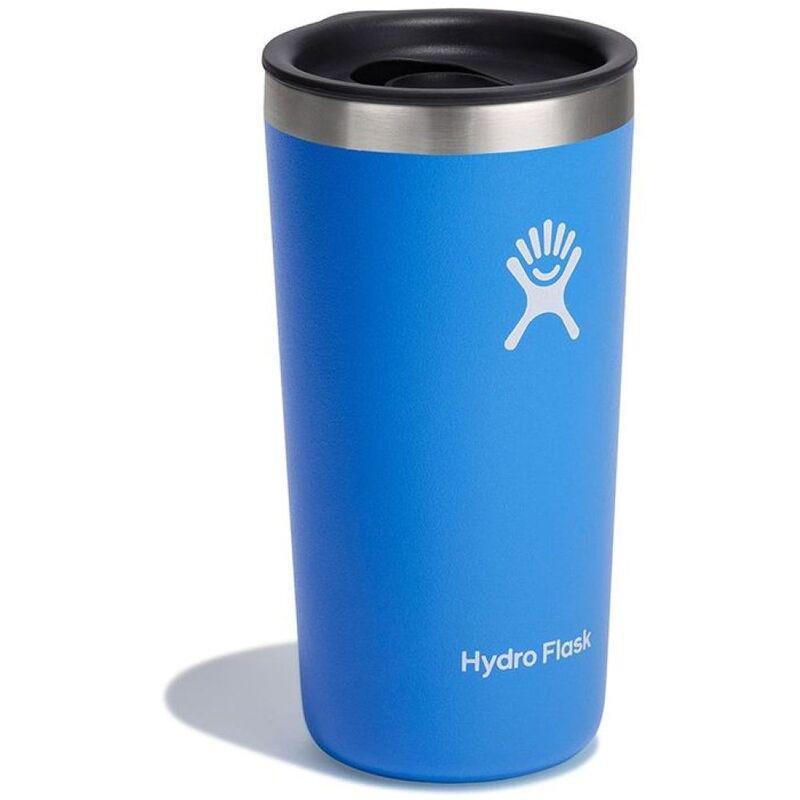 Hydro Flask 355ml Vacuum Tumbler - Cascade, , large image number 1