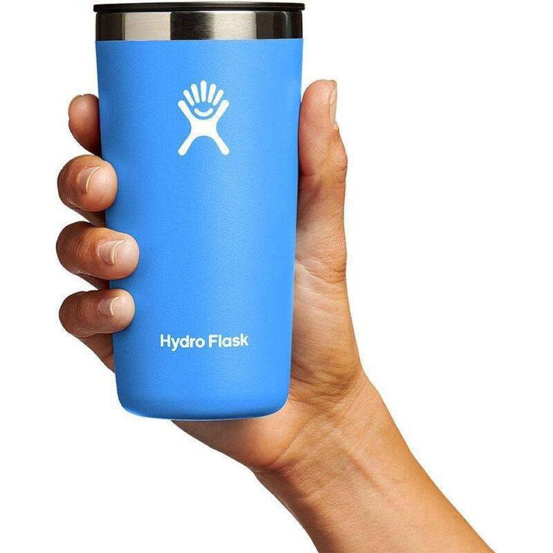 Hydro Flask 355ml Vacuum Tumbler - Cascade, , large image number 2