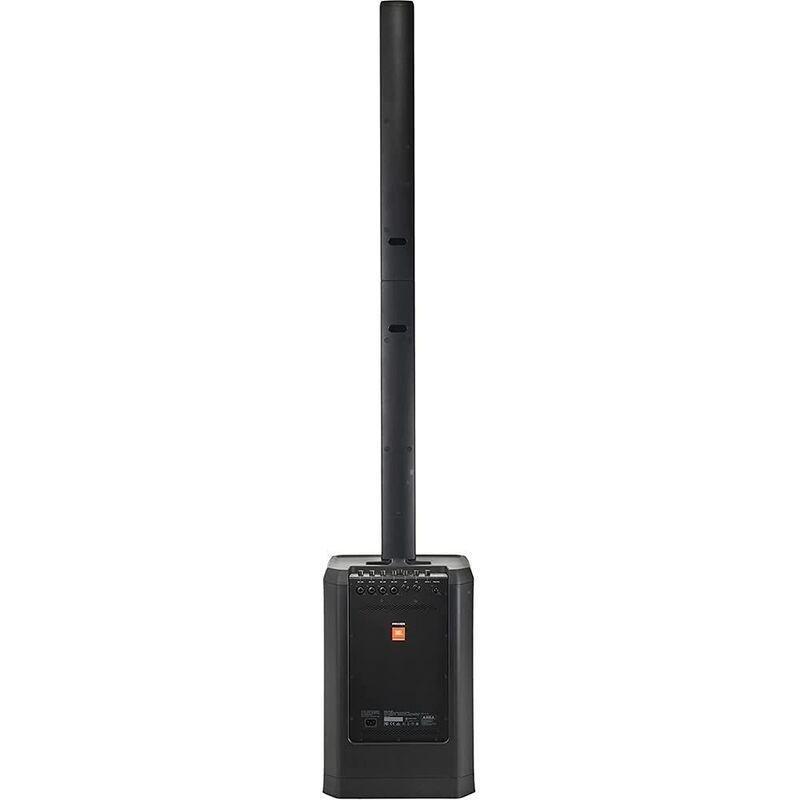 JBL PRX One All-In-One Powered Column PA With Mixer And DSP, , medium