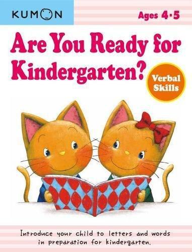 Verbal Skills | Kumon Publishing, , large image number 0