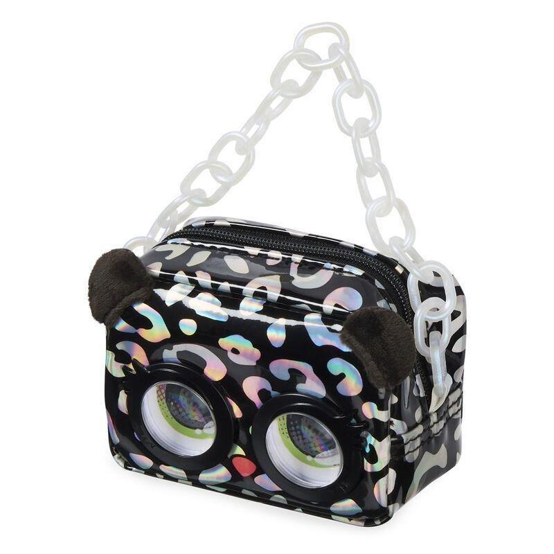 Purse Pets Micro (Assortment - Includes 1), , large image number 2