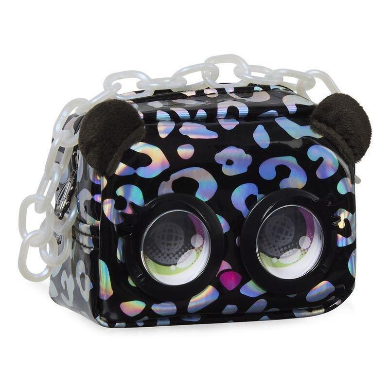 Purse Pets Micro (Assortment - Includes 1), , large image number 3