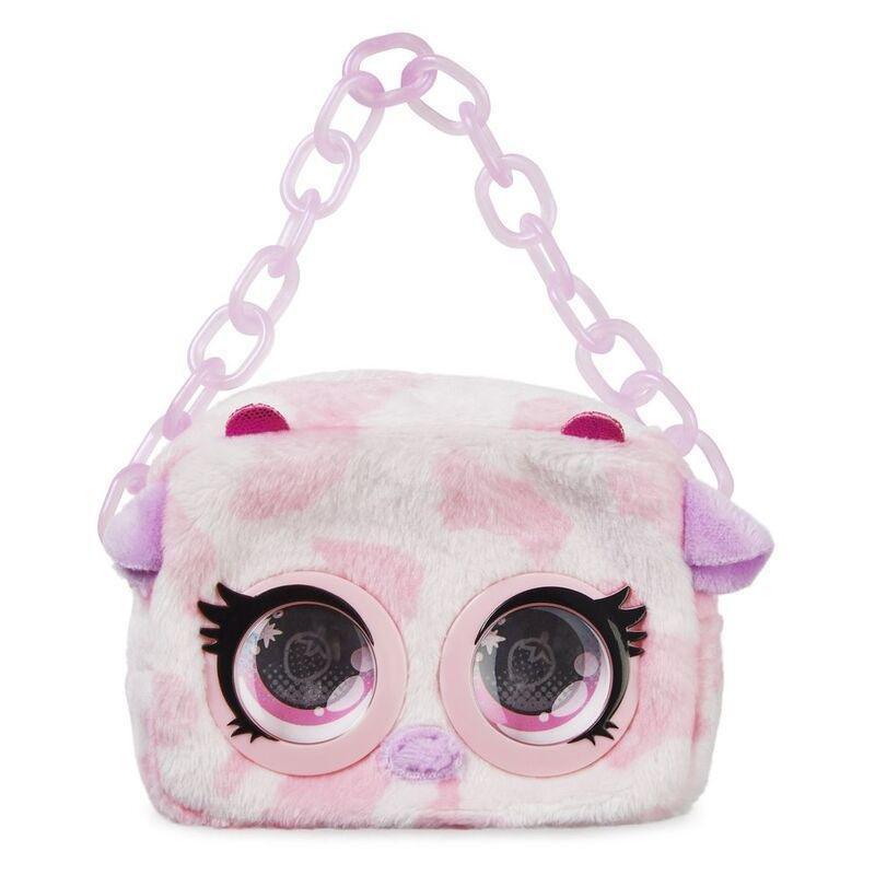 Purse Pets Micro (Assortment - Includes 1), , large image number 6