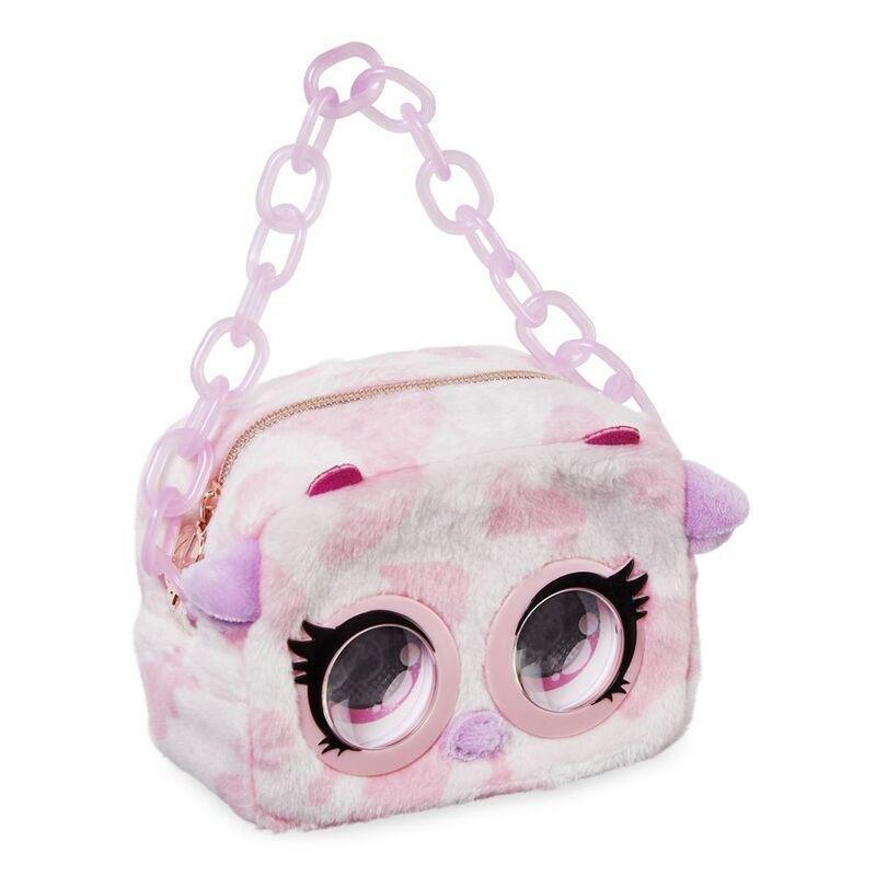 Purse Pets Micro (Assortment - Includes 1), , large image number 7