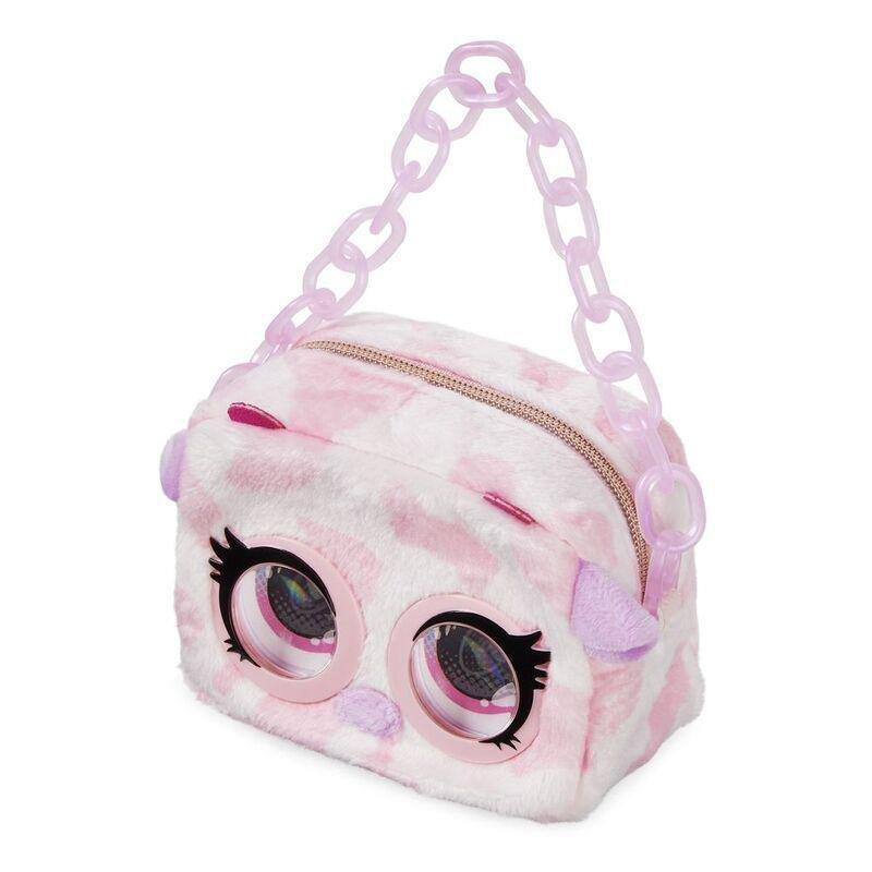 Purse Pets Micro (Assortment - Includes 1), , large image number 8