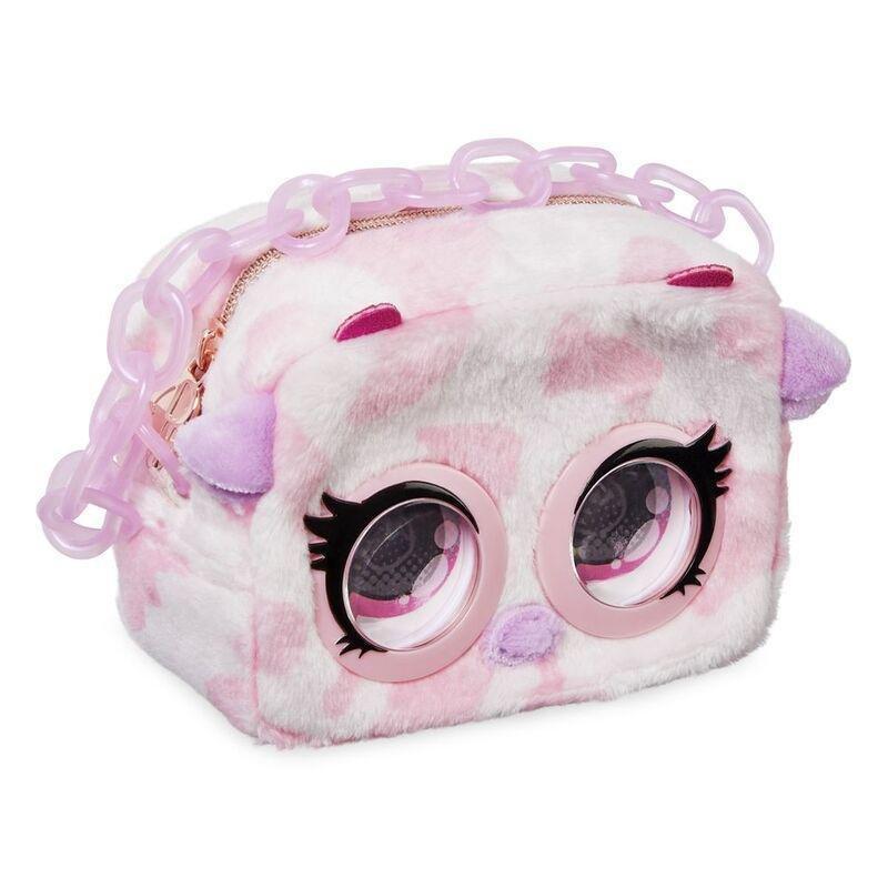 Purse Pets Micro (Assortment - Includes 1), , large image number 9