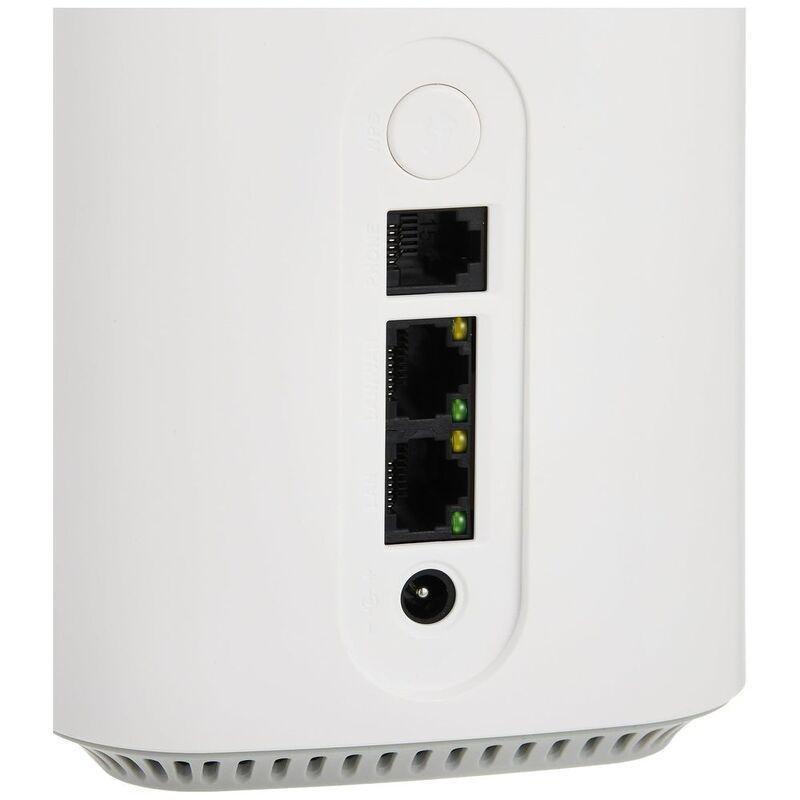 D-Link 5G CPE Router, , large image number 1