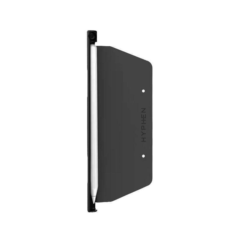Hyphen Latch Pencil Holder, , large image number 2